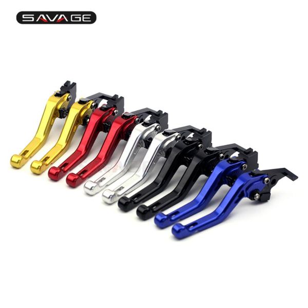 motorcycle brakes short brake clutch lever for f650gs f650cs g650gs g650 sertao accessories adjustable cnc
motorcycle brakes short brake clutch lever for f650gs f650cs g650gs g650 sertao accessories adjustable cnc