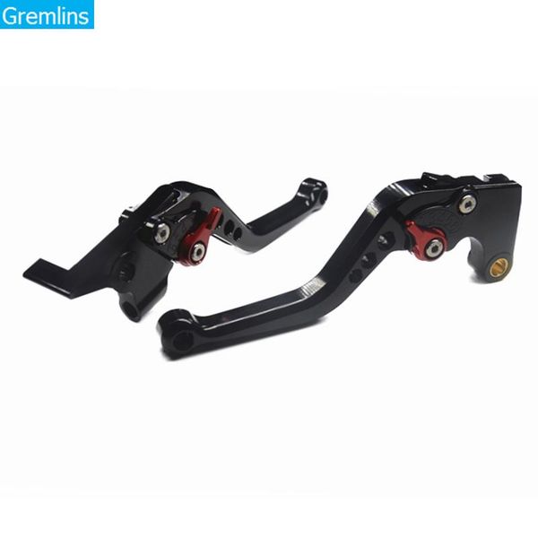 motorcycle brakes short&long lever for gsxr600 gsxr750 1997-2000 2001 2002 2003 gsxr 600 750 k1 sv650 2021 cnc brake clutch levers 
motorcycle brakes short&long lever for gsxr600 gsxr750 1997-2000 2001 2002 2003 gsxr 600 750 k1 sv650 2021 cnc brake clutch levers