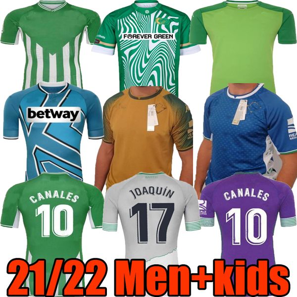 men 20 21 22 real betis soccer jerseys 2021 2022 joaquin boudebouz mandi bartra tello garcia canales away third football shirts kids set, Black;yellow
men 20 21 22 real betis soccer jerseys 2021 2022 joaquin boudebouz mandi bartra tello garcia canales away third football shirts kids set, Black;yellow