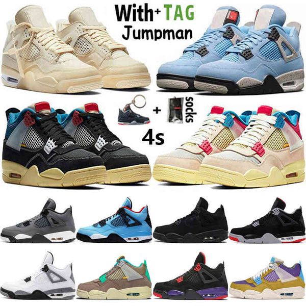 mens jumpman 4 high og 4s university blue sail men basketball shoes desert moss taupe haze white oreo pine green black cat paris women
mens jumpman 4 high og 4s university blue sail men basketball shoes desert moss taupe haze white oreo pine green black cat paris women