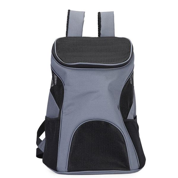 dog car seat covers oxford pet cat backpack double shoulder bag fashion breathable mesh travelling going out folding bags for small cats
dog car seat covers oxford pet cat backpack double shoulder bag fashion breathable mesh travelling going out folding bags for small cats