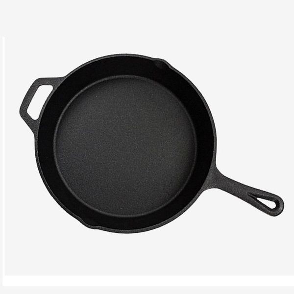 pans cast iron non-stick 26cm skillet frying pan for gas induction cooker eggs pancake pot kitchen cooking tools cookware
pans cast iron non-stick 26cm skillet frying pan for gas induction cooker eggs pancake pot kitchen cooking tools cookware