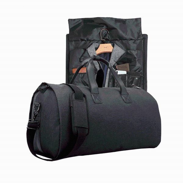 duffel bags men's large travel bag handbags business packing cubes lapoxford luggage sets suit garment carrying
duffel bags men's large travel bag handbags business packing cubes lapoxford luggage sets suit garment carrying