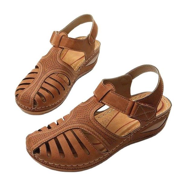 sandals women summer shoes woman plus size 44 heels for wedges chaussure femme casual gladiator platform talon, Black
sandals women summer shoes woman plus size 44 heels for wedges chaussure femme casual gladiator platform talon, Black