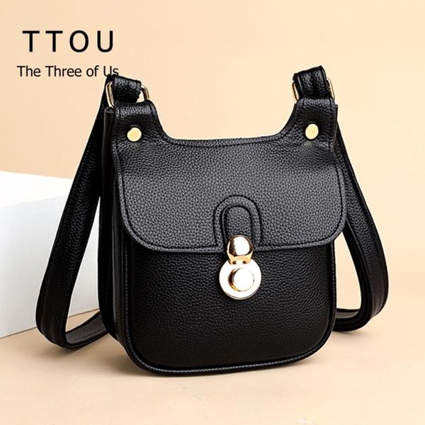 fashion small crossbody bags for women mini pu leather shoulder messenger bag ladies phone purse casual solid color cross body
fashion small crossbody bags for women mini pu leather shoulder messenger bag ladies phone purse casual solid color cross body
