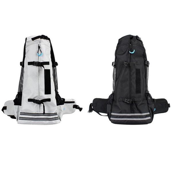 dog car seat covers pet outdoor backpack medium breathable sport bag carrier for traveling go out portable cat
dog car seat covers pet outdoor backpack medium breathable sport bag carrier for traveling go out portable cat