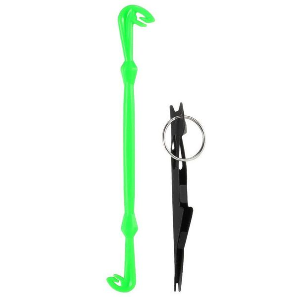 fishing reel hook line knot tool loop tying tier remover kit accessories pesca tools hooks
fishing reel hook line knot tool loop tying tier remover kit accessories pesca tools hooks
