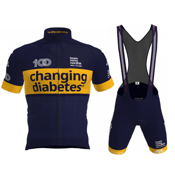 racing sets novo nordisk 2021 team pro bike clothing bib bicycle summer cycling jersey men's mtb gear wear kit, Black;blue
racing sets novo nordisk 2021 team pro bike clothing bib bicycle summer cycling jersey men's mtb gear wear kit, Black;blue