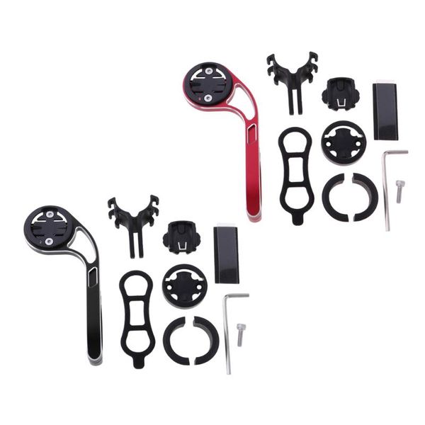 bike computers computer holder bicycle stem out front gps satch bracket rack extension extender
bike computers computer holder bicycle stem out front gps satch bracket rack extension extender