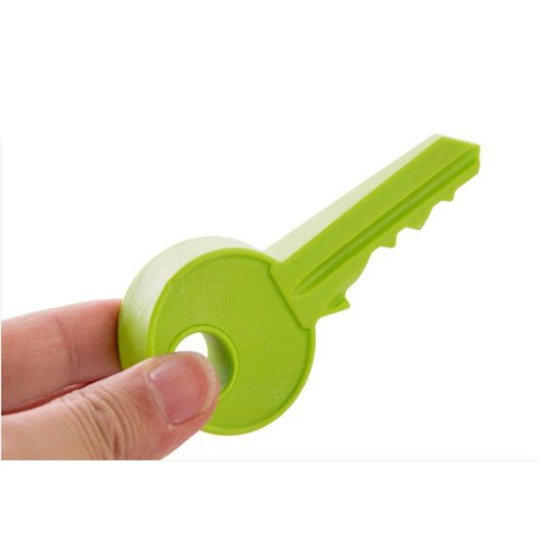 silicone rubber door ser key style home decor finger safety protection wedge safe doorsghs99 catches & closers
silicone rubber door ser key style home decor finger safety protection wedge safe doorsghs99 catches & closers