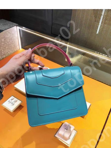 designer bags classic snake head colorblocking portable fashionable essential item daily out of the street unique personality exquisite and
designer bags classic snake head colorblocking portable fashionable essential item daily out of the street unique personality exquisite and