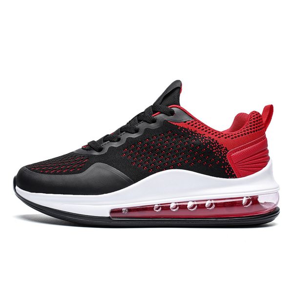 discount spring fall fashion mens womens running shoes soft lightweight women men sneakers sports trainers walking lacquer bright skateboard
discount spring fall fashion mens womens running shoes soft lightweight women men sneakers sports trainers walking lacquer bright skateboard