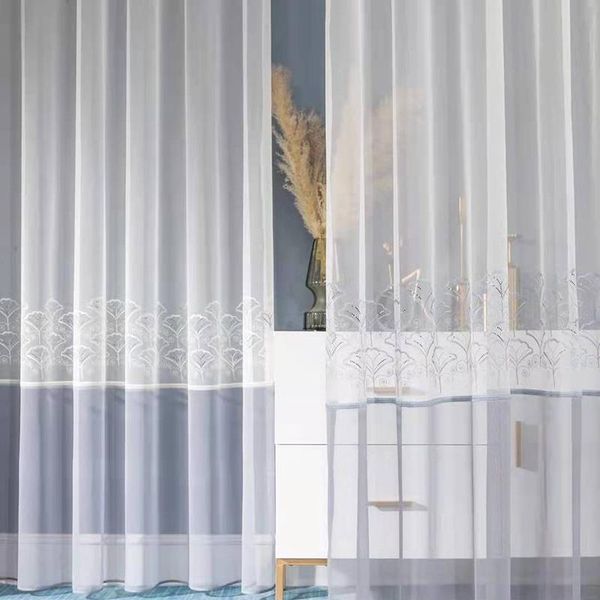 curtain & drapes light transmission simple nordic 2021 living room thickening heat insulation natural vertical
curtain & drapes light transmission simple nordic 2021 living room thickening heat insulation natural vertical