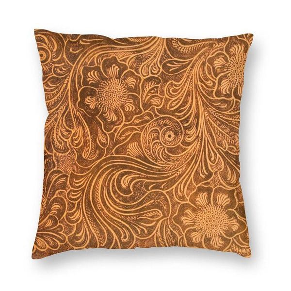 cushion/decorative pillow fashion beautiful old leather cover home decor 3d printed vintage floral textures cushion for sofa decoration
cushion/decorative pillow fashion beautiful old leather cover home decor 3d printed vintage floral textures cushion for sofa decoration