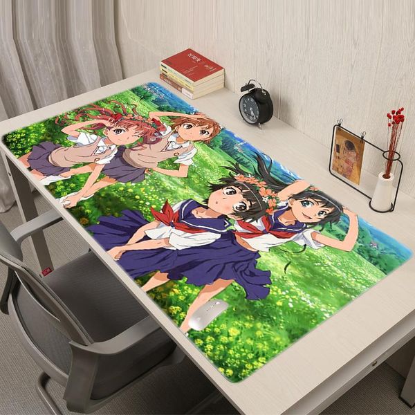mouse pads & wrist rests a certain scientific railgun mousepad mat kawaii pad gamer carpet large mats pc complete xxl rug desk gaming girl
mouse pads & wrist rests a certain scientific railgun mousepad mat kawaii pad gamer carpet large mats pc complete xxl rug desk gaming girl