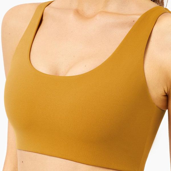 yoga outfit women seamless solid color bra breathable underwear fitness sports for gym tight running workout sportswear
yoga outfit women seamless solid color bra breathable underwear fitness sports for gym tight running workout sportswear