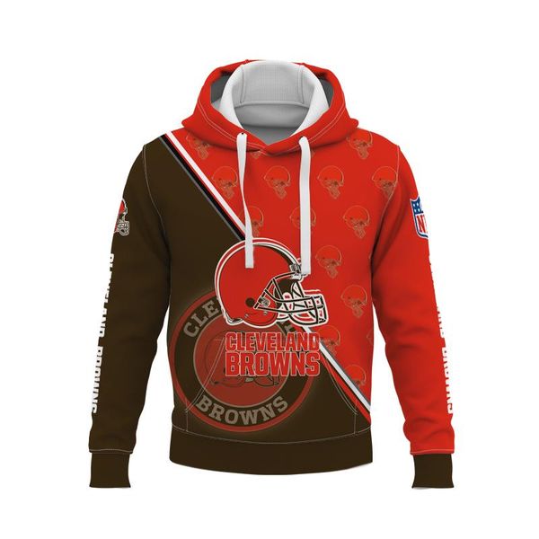 men's hoodies & sweatshirts 2021 autumn american cosplay hoodie costume 3d printed fitness pullover sports top, Black
men's hoodies & sweatshirts 2021 autumn american cosplay hoodie costume 3d printed fitness pullover sports top, Black