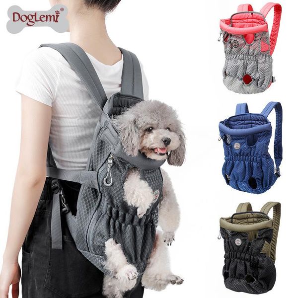 dog car seat covers pet cat carrier backpack outdoor travel lightweight soft mesh breathable carrying bag for puppy chihuahua accessories
dog car seat covers pet cat carrier backpack outdoor travel lightweight soft mesh breathable carrying bag for puppy chihuahua accessories