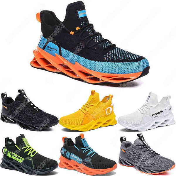 2021 men running shoes triple black white fashion mens women trendy great trainers breathable casual sports outdoor sneakers 40-45 color150
2021 men running shoes triple black white fashion mens women trendy great trainers breathable casual sports outdoor sneakers 40-45 color150