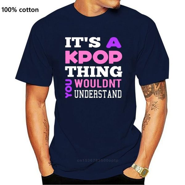 men's t-shirts got7 t shirt a kpop thing black t-shirt male fashion tee print 100 percent cotton short sleeve 6xl fun tshirt, White;black
men's t-shirts got7 t shirt a kpop thing black t-shirt male fashion tee print 100 percent cotton short sleeve 6xl fun tshirt, White;black