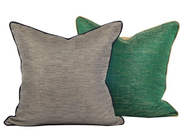 cushion/decorative pillow fashion abstract stripes green decorative throw pillow/almofadas case 45 50,european modern design cushion cover h
cushion/decorative pillow fashion abstract stripes green decorative throw pillow/almofadas case 45 50,european modern design cushion cover h