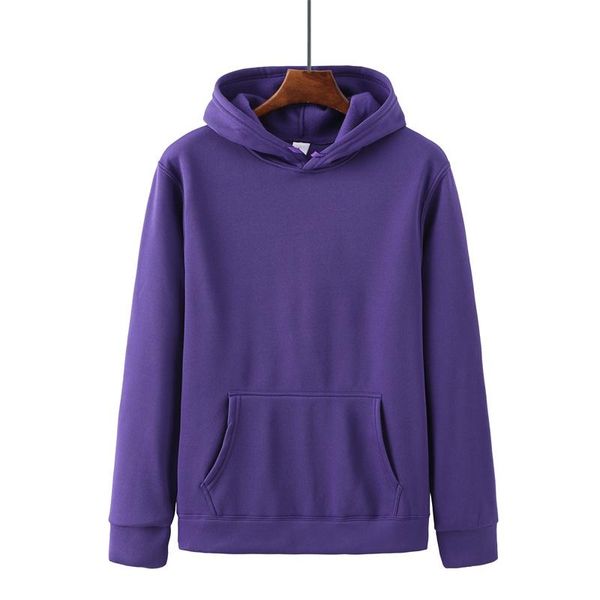men's hoodies & sweatshirts fashion -selling cotton sweatshirt 2021 personality pure color hooded, Black
men's hoodies & sweatshirts fashion -selling cotton sweatshirt 2021 personality pure color hooded, Black