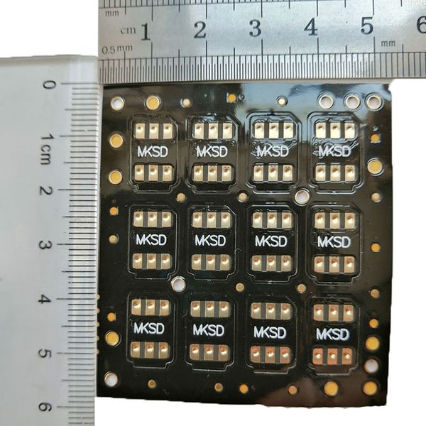 mksd4 unlock sim iphone 5g 3m adhesive glue sticker se se2 6sp 7 8 x xr xs max 11 12 13
mksd4 unlock sim iphone 5g 3m adhesive glue sticker se se2 6sp 7 8 x xr xs max 11 12 13