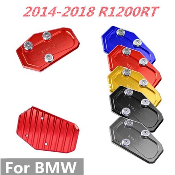 other motorcycle parts 2021 r 1200rt kickstand side stand extension pad plate cover for 2014-2021 r1200rt 1200 rt
other motorcycle parts 2021 r 1200rt kickstand side stand extension pad plate cover for 2014-2021 r1200rt 1200 rt