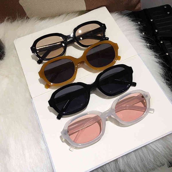 sunglasses ms 2023 womens / mens candy sunglasses, vintage brand, fashion, kate style, floor, White;black
sunglasses ms 2023 womens / mens candy sunglasses, vintage brand, fashion, kate style, floor, White;black