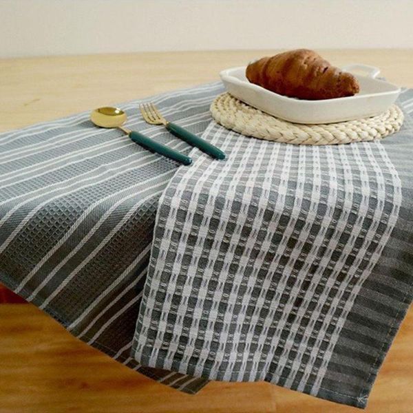 table napkin home furnishing fabric tea towels three packs gray cloth towe handkerchief decoration reusable kitchen dishwashing s b5s6
table napkin home furnishing fabric tea towels three packs gray cloth towe handkerchief decoration reusable kitchen dishwashing s b5s6