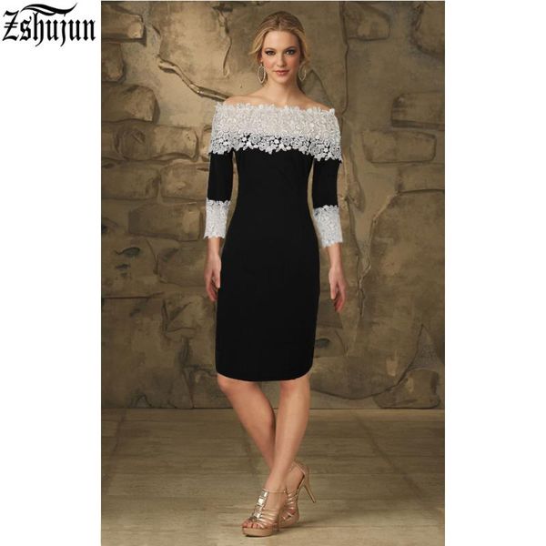 casual dresses selling women's dress slash neck strapless slim lace pack hip bandage work a2062, Black;gray
casual dresses selling women's dress slash neck strapless slim lace pack hip bandage work a2062, Black;gray