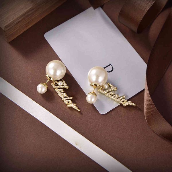 70% off luxury jewelry 2021 new millet pearl letter double sided pearl earrings fwu5, Golden;silver
70% off luxury jewelry 2021 new millet pearl letter double sided pearl earrings fwu5, Golden;silver