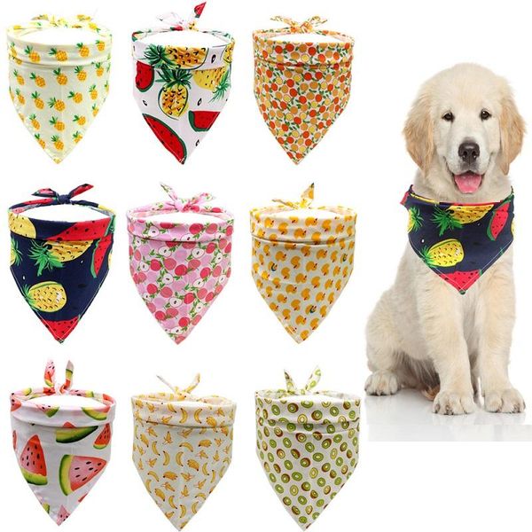 dog apparel bandanas large pet scarf bandana for christmas washablebow ties collar cat accessories
dog apparel bandanas large pet scarf bandana for christmas washablebow ties collar cat accessories