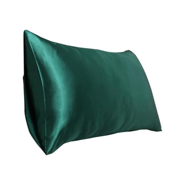 pillow case 1pc bedroom polyester pillowcase solid color anti-deform dust-proof tear-resistant cover home decor
pillow case 1pc bedroom polyester pillowcase solid color anti-deform dust-proof tear-resistant cover home decor