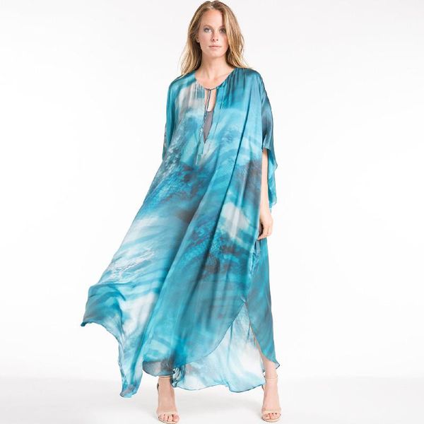 beach dress kaftan pareo sarongs cover-up bikini swimwear tunic swimsuit bathing suit cover ups robe de plage #q1070 women's, White;black
beach dress kaftan pareo sarongs cover-up bikini swimwear tunic swimsuit bathing suit cover ups robe de plage #q1070 women's, White;black