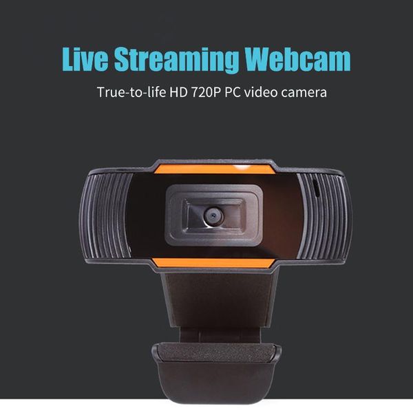 webcams webcam 720p live streaming usb web camera for lapwide angle with microphone meeting gaming deskoffice
webcams webcam 720p live streaming usb web camera for lapwide angle with microphone meeting gaming deskoffice