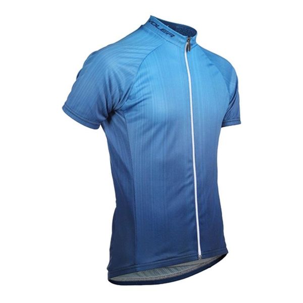 racing sets voler 2021 summer short sleeve pro cycling jersey mountain bicycle clothing maillot ropa ciclismo bike clothes jerseys, Black;blue
racing sets voler 2021 summer short sleeve pro cycling jersey mountain bicycle clothing maillot ropa ciclismo bike clothes jerseys, Black;blue