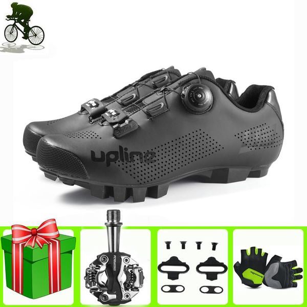cycling footwear athletic shoes men sapatilha ciclismo mtb add pedal mountain bike feminina zapatos bicicleta carretera, Black
cycling footwear athletic shoes men sapatilha ciclismo mtb add pedal mountain bike feminina zapatos bicicleta carretera, Black