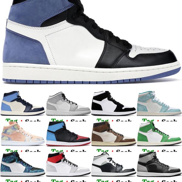 y basketball jumpman shoes 1 1s high dark mocha mens womens lucky green unc obsidian trainers sneakers85p7
y basketball jumpman shoes 1 1s high dark mocha mens womens lucky green unc obsidian trainers sneakers85p7