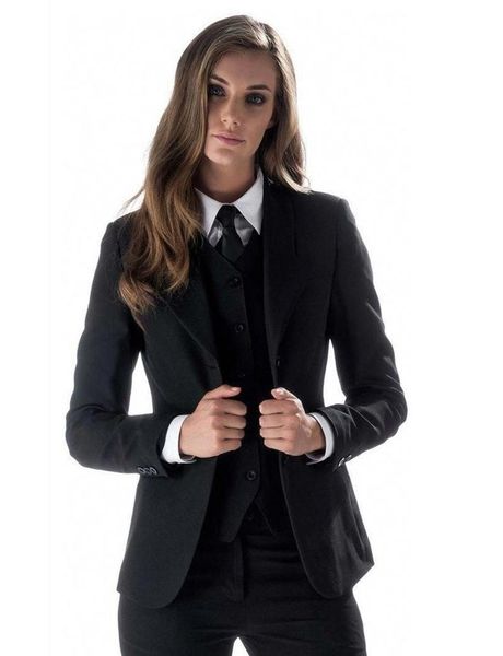women's two piece pants ladies summer 3 slim fit suits set for business office lady blazer jacket, White
women's two piece pants ladies summer 3 slim fit suits set for business office lady blazer jacket, White
