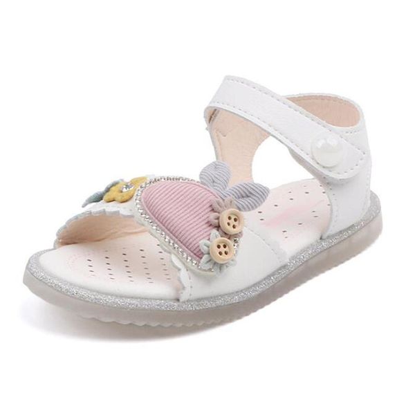 21-30 summer baby sandals children shoes for girls beach korean cute toddler applique, Black;red
21-30 summer baby sandals children shoes for girls beach korean cute toddler applique, Black;red