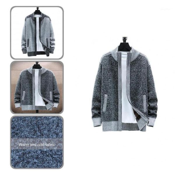 men's jackets men jacket cardigan stylish patchwork contrast colors pockets, Black;brown
men's jackets men jacket cardigan stylish patchwork contrast colors pockets, Black;brown