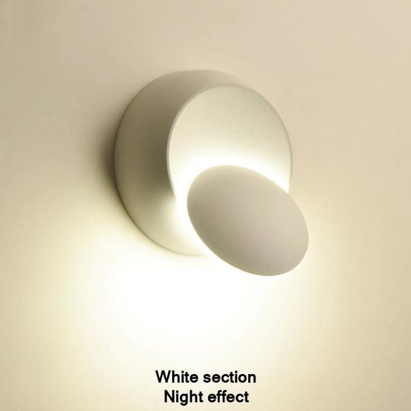 degree rotation adjustable light for modern home interior led wall lights bed decoration side lamp bedroom ceiling
degree rotation adjustable light for modern home interior led wall lights bed decoration side lamp bedroom ceiling