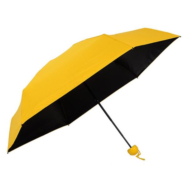 umbrellas girls waterproof womens windproof kids lightweight rain travel five-folding strong sunshade umbrella anti-uv mini pocket
umbrellas girls waterproof womens windproof kids lightweight rain travel five-folding strong sunshade umbrella anti-uv mini pocket