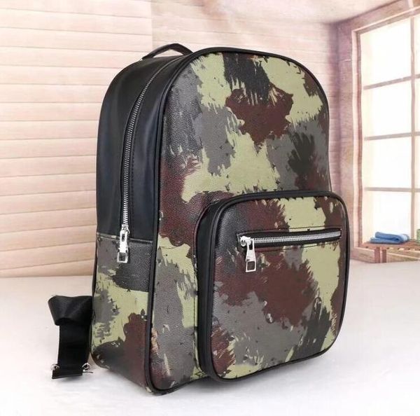 designers bags backpack for men and women genuine leather bag shoulder bages excellent quality school bagss fashion style no059-4
designers bags backpack for men and women genuine leather bag shoulder bages excellent quality school bagss fashion style no059-4