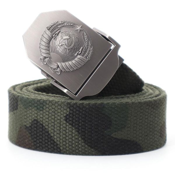 belts belt 3d soviet national emblem canvas military memory cccp luxury jeans tactical, Black;brown
belts belt 3d soviet national emblem canvas military memory cccp luxury jeans tactical, Black;brown