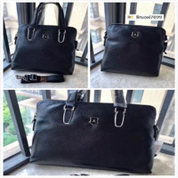 totes brand r luxury bags bpib style handles selection and body durability 9002 shoulder men handbags cross iconic bags bag clutc
totes brand r luxury bags bpib style handles selection and body durability 9002 shoulder men handbags cross iconic bags bag clutc