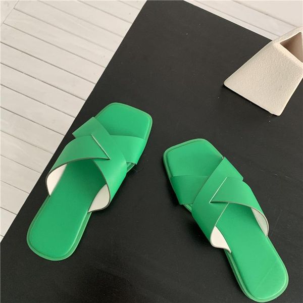 slippers women shoes platform sandal slipper open toe flat heel casual outdoor beach slides ladies flip flops, Black
slippers women shoes platform sandal slipper open toe flat heel casual outdoor beach slides ladies flip flops, Black