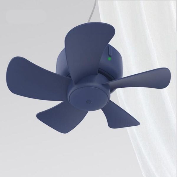 charger remote control timing 5 gears ceiling fan cooling hanging for tent bed camping outdoor home electric fans
charger remote control timing 5 gears ceiling fan cooling hanging for tent bed camping outdoor home electric fans