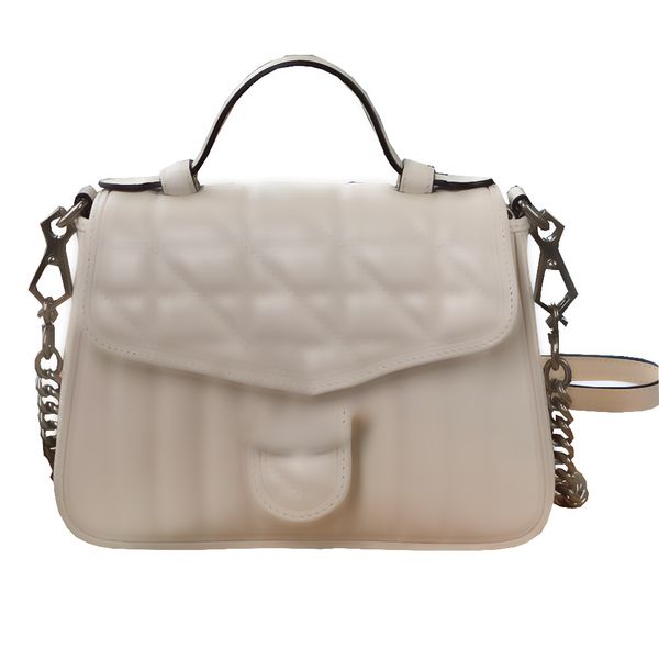 fashion women handbags chian shoulder bags quilted leather ladies envelope lady bag handbag purses messenger crossbody wallet card holders
fashion women handbags chian shoulder bags quilted leather ladies envelope lady bag handbag purses messenger crossbody wallet card holders